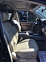 Thumbnail image of 2015 Nissan Armada at SBG Auto