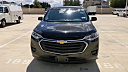 Thumbnail image of 2018 Chevrolet Traverse at Gunn Chevrolet