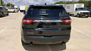 Thumbnail image of 2018 Chevrolet Traverse at Gunn Chevrolet