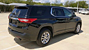 Thumbnail image of 2018 Chevrolet Traverse at Gunn Chevrolet