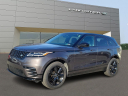 Thumbnail image of 2023 Land Rover Range Rover Velar at Piazza Jaguar Land Rover Willow Grove