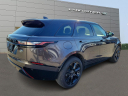 Thumbnail image of 2023 Land Rover Range Rover Velar at Piazza Jaguar Land Rover Willow Grove