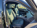 Thumbnail image of 2023 Land Rover Range Rover Velar at Piazza Jaguar Land Rover Willow Grove