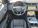 Thumbnail image of 2023 Land Rover Range Rover Velar at Piazza Jaguar Land Rover Willow Grove