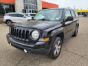 Thumbnail image of 2016 Jeep Patriot at NEW WAY MOTORS