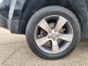 Thumbnail image of 2016 Jeep Patriot at NEW WAY MOTORS
