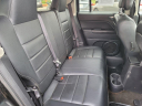 2016 Jeep Patriot Latitude at NEW WAY MOTORS