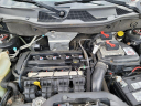 Thumbnail image of 2016 Jeep Patriot at NEW WAY MOTORS
