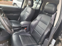 Thumbnail image of 2016 Jeep Patriot at NEW WAY MOTORS