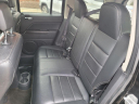 Thumbnail image of 2016 Jeep Patriot at NEW WAY MOTORS