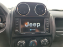 Thumbnail image of 2016 Jeep Patriot at NEW WAY MOTORS