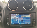 Thumbnail image of 2016 Jeep Patriot at NEW WAY MOTORS