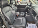 Thumbnail image of 2016 Jeep Patriot at NEW WAY MOTORS