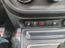 Thumbnail image of 2016 Jeep Patriot at NEW WAY MOTORS