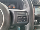 Thumbnail image of 2016 Jeep Patriot at NEW WAY MOTORS
