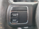 Thumbnail image of 2016 Jeep Patriot at NEW WAY MOTORS