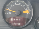 Thumbnail image of 2016 Jeep Patriot at NEW WAY MOTORS
