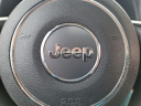 Thumbnail image of 2016 Jeep Patriot at NEW WAY MOTORS