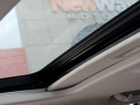 Thumbnail image of 2016 Jeep Patriot at NEW WAY MOTORS