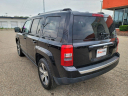 Thumbnail image of 2016 Jeep Patriot at NEW WAY MOTORS