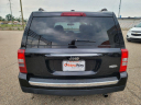 Thumbnail image of 2016 Jeep Patriot at NEW WAY MOTORS