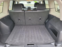 Thumbnail image of 2016 Jeep Patriot at NEW WAY MOTORS
