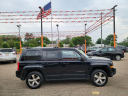 Thumbnail image of 2016 Jeep Patriot at NEW WAY MOTORS