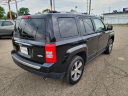Thumbnail image of 2016 Jeep Patriot at NEW WAY MOTORS
