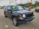 Thumbnail image of 2016 Jeep Patriot at NEW WAY MOTORS