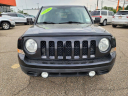 Thumbnail image of 2016 Jeep Patriot at NEW WAY MOTORS