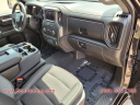 Thumbnail image of 2023 Chevrolet Silverado 1500 at Don Herring Irving Mitsubishi - Used