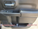 Thumbnail image of 2023 Chevrolet Silverado 1500 at Don Herring Irving Mitsubishi - Used