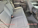 Thumbnail image of 2023 Chevrolet Silverado 1500 at Don Herring Irving Mitsubishi - Used