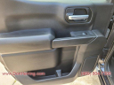 Thumbnail image of 2023 Chevrolet Silverado 1500 at Don Herring Irving Mitsubishi - Used