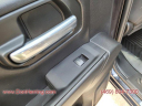 Thumbnail image of 2023 Chevrolet Silverado 1500 at Don Herring Irving Mitsubishi - Used