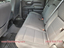 Thumbnail image of 2023 Chevrolet Silverado 1500 at Don Herring Irving Mitsubishi - Used