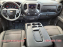 Thumbnail image of 2023 Chevrolet Silverado 1500 at Don Herring Irving Mitsubishi - Used