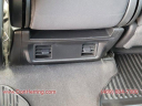 Thumbnail image of 2023 Chevrolet Silverado 1500 at Don Herring Irving Mitsubishi - Used