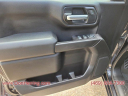 Thumbnail image of 2023 Chevrolet Silverado 1500 at Don Herring Irving Mitsubishi - Used