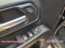 Thumbnail image of 2023 Chevrolet Silverado 1500 at Don Herring Irving Mitsubishi - Used