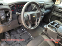 Thumbnail image of 2023 Chevrolet Silverado 1500 at Don Herring Irving Mitsubishi - Used