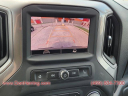 Thumbnail image of 2023 Chevrolet Silverado 1500 at Don Herring Irving Mitsubishi - Used