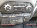 Thumbnail image of 2023 Chevrolet Silverado 1500 at Don Herring Irving Mitsubishi - Used