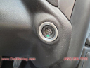 Thumbnail image of 2023 Chevrolet Silverado 1500 at Don Herring Irving Mitsubishi - Used