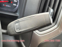 Thumbnail image of 2023 Chevrolet Silverado 1500 at Don Herring Irving Mitsubishi - Used