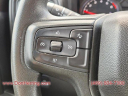 Thumbnail image of 2023 Chevrolet Silverado 1500 at Don Herring Irving Mitsubishi - Used