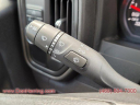 Thumbnail image of 2023 Chevrolet Silverado 1500 at Don Herring Irving Mitsubishi - Used
