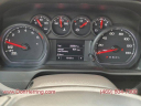 Thumbnail image of 2023 Chevrolet Silverado 1500 at Don Herring Irving Mitsubishi - Used
