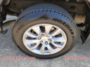 Thumbnail image of 2023 Chevrolet Silverado 1500 at Don Herring Irving Mitsubishi - Used