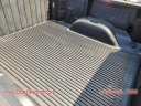 Thumbnail image of 2023 Chevrolet Silverado 1500 at Don Herring Irving Mitsubishi - Used